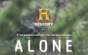 Alone-Show-on-History-Channel