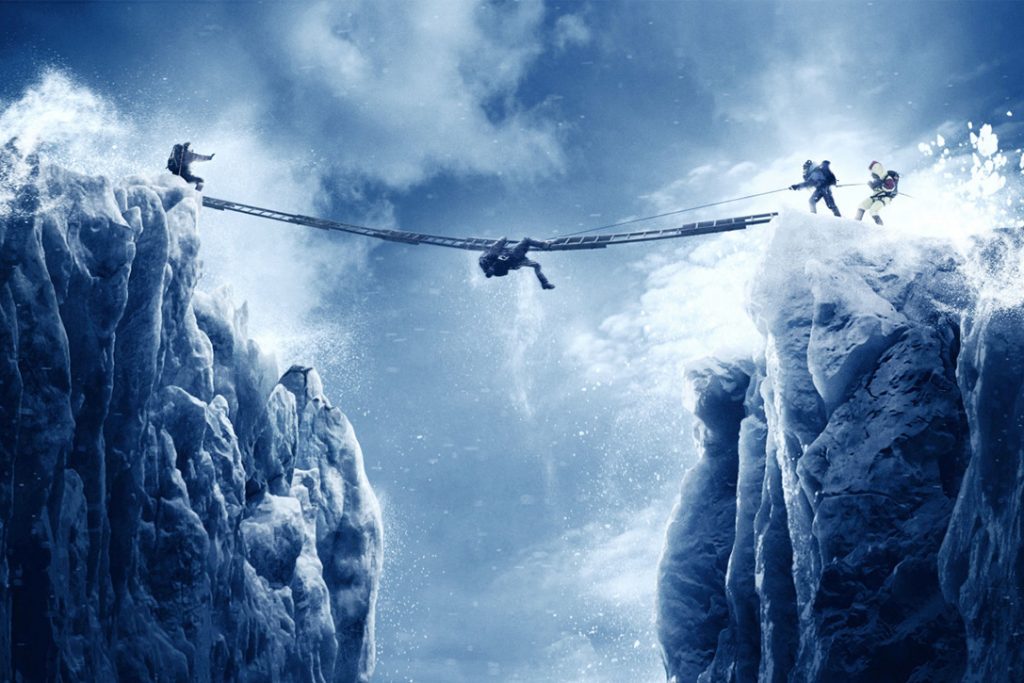 Wilderness Survival Videos Archives - Outdoor Reality Shows