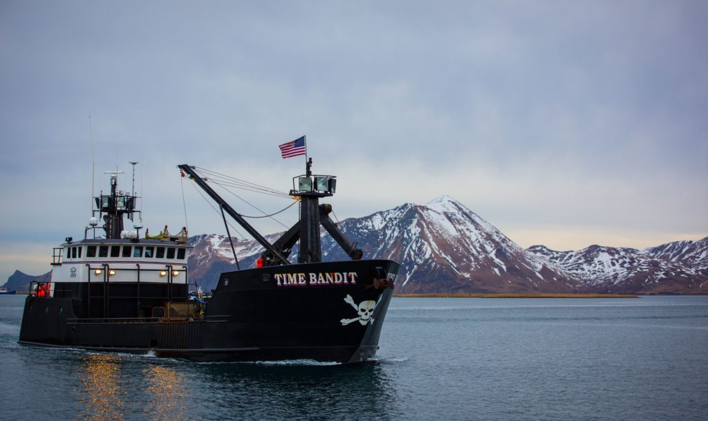 deadliest-catch-ships-boat-names-outdoor-reality-shows