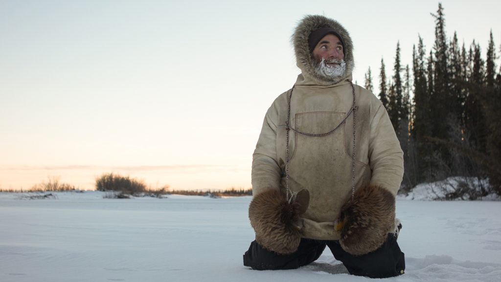 where-do-the-last-alaskans-go-to-the-bathroom-outdoor-reality-shows